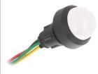 LRGY-D20-230ACWK  Optoelectronics