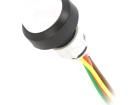 LRGY-D20-24AC/DCWK LED Panel Mount Indicators