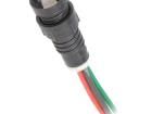 LRGY-D5-230ACWK LED Panel Mount Indicators