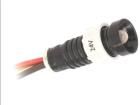 LRGY-D5-24AC/DCWK  Optoelectronics