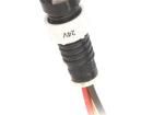 LRGY-D5-24AC/DCWK LED Panel Mount Indicators