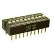 DSS 106 N electronic component of Knitter-Switch