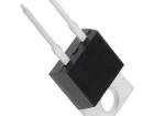 DSS16-01A Schottky Diodes & Rectifiers