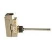 ZV2-N21-2S Basic / Snap Action Switches