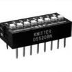 DSS 201 N electronic component of Knitter-Switch