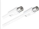 50719  Wire & Cable