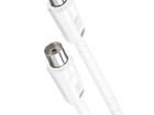 50719 Specialised Cables