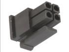 MFW-04  Connectors