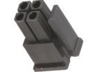 MFW-04 I/O Connectors