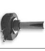 TW1501KA Potentiometers