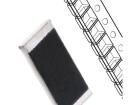 LRP12FTDRR040 Thick Film Resistors - SMD