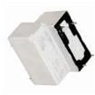 507-1CC-F-S-12VDC General Purpose Relays