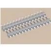 ZW-05-11-G-S-590-230  Connectors