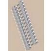 ZW-05-11-G-S-590-230 Headers & Wire Housings