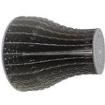 LRS180150CB Heat Sinks - LED