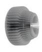 LRS200100TW Heat Sinks - LED