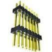 ZW-10-15-T-D-375-125  Connectors