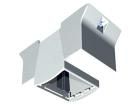 15.0310000.BL  Enclosures