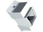 15.0310000.BL Enclosures for Industrial Automation