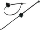 150-31097  Wire & Cable