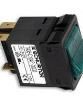 CBE TA35-C124F200C0 Circuit Breakers