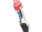LR-T6.8-12AC/DC LED Panel Mount Indicators