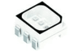 LRTBGVTG-U5V5-1A5B5-29S9T9-49 electronic component of OSRAM