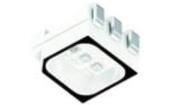 LRTBGVTG-U5V5-1A5B5-29S9T9-49  Optoelectronics