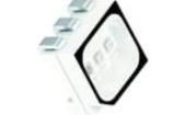 LRTBGVTG-U5V5-1A5B5-29S9T9-49 Standard LEDs - SMD