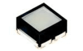 LRTBR98G-R5T-1S7T7-35PQ-25 electronic component of OSRAM