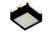 LRTBR98G-R5T-1S7T7-35PQ-25  Optoelectronics