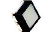 LRTBR98G-R5T-1S7T7-35PQ-25 Standard LEDs - SMD