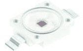 LR W5SM-HZJZ-1-1 electronic component of OSRAM