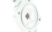 LR W5SM-HZJZ-1-1 High Power LEDs - Single Colour