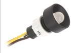 LRY-D10-24AC/DCWK  Optoelectronics
