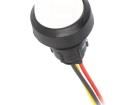 LRY-D20-230ACWK LED Panel Mount Indicators