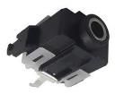 1503 18  Connectors
