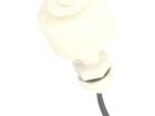 LS01-1A66-PP-2000W Liquid Level Sensors