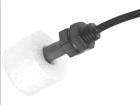 LS01-1B66-PP-500W  Sensors