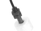 LS01-1B66-PP-500W Liquid Level Sensors