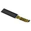 LS012B7DD01 electronic component of Sharp