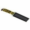 LS012B7DD01  Optoelectronics