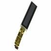 LS012B7DD01 TFT Displays & Accessories