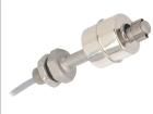 LS02-1B66-S-500W  Sensors