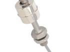 LS02-1B66-S-500W Liquid Level Sensors