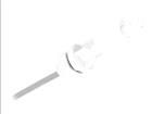 LS02-1B85-PP-5000W  Sensors