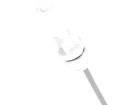 LS02-1B85-PP-5000W Liquid Level Sensors