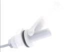 LS03-1A85-PP-500W  Sensors