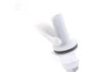 LS03-1A85-PP-500W Liquid Level Sensors