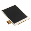 LS037V7DW03A electronic component of Sharp